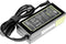 GREEN CELL PRO Oplader AC Adapter voor HP 65W / 19.5V 3.33A / 4.5mm-3.0mm