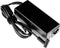 GREEN CELL PRO Oplader AC Adapter voor HP 65W / 19.5V 3.33A / 4.5mm-3.0mm