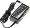 GREEN CELL PRO Oplader AC Adapter voor HP 65W / 19.5V 3.33A / 4.5mm-3.0mm