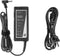 GREEN CELL PRO Oplader AC Adapter voor HP 65W / 19.5V 3.33A / 4.5mm-3.0mm