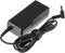 GREEN CELL PRO Oplader AC Adapter voor HP 65W / 19.5V 3.33A / 4.5mm-3.0mm