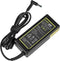 GREEN CELL PRO Oplader AC Adapter voor HP 65W / 19.5V 3.33A / 4.5mm-3.0mm