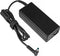 GREEN CELL PRO Oplader AC Adapter voor HP 65W / 19.5V 3.33A / 4.5mm-3.0mm