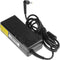 GREEN CELL PRO Oplader AC Adapter voor Lenovo 65W / 20V 3.25A / 4.0mm-1.7mm