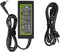 GREEN CELL PRO Oplader AC Adapter voor Lenovo 65W / 20V 3.25A / 4.0mm-1.7mm