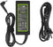 GREEN CELL PRO Oplader AC Adapter voor Lenovo 65W / 20V 3.25A / 4.0mm-1.7mm