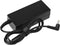 GREEN CELL PRO Oplader AC Adapter voor Lenovo 65W / 20V 3.25A / 4.0mm-1.7mm