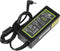 GREEN CELL PRO Oplader AC Adapter voor Lenovo 65W / 20V 3.25A / 4.0mm-1.7mm