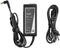 GREEN CELL PRO Oplader AC Adapter voor Lenovo 65W / 20V 3.25A / 4.0mm-1.7mm