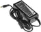 GREEN CELL PRO Oplader AC Adapter voor Lenovo 65W / 20V 3.25A / 4.0mm-1.7mm