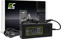 GREEN CELL PRO Oplader AC Adapter voor Lenovo IdeaPad Y510p Y550p Y560 Y570 Y580 Z500 Z570 MSI GE60 GE70 GP 19.5V 6.15A 120W