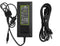 GREEN CELL PRO Oplader AC Adapter voor Lenovo IdeaPad Y510p Y550p Y560 Y570 Y580 Z500 Z570 MSI GE60 GE70 GP 19.5V 6.15A 120W