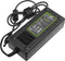 GREEN CELL PRO Oplader AC Adapter voor Lenovo IdeaPad Y510p Y550p Y560 Y570 Y580 Z500 Z570 MSI GE60 GE70 GP 19.5V 6.15A 120W