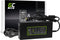 GREEN CELL PRO Oplader AC Adapter voor Lenovo Legion Y530 Y720 ThinkPad W540 W541 P50 P51 P52 P70 P71 20V 8.5A 170W