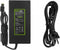 GREEN CELL PRO Oplader AC Adapter voor Lenovo Legion Y530 Y720 ThinkPad W540 W541 P50 P51 P52 P70 P71 20V 8.5A 170W