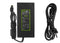 GREEN CELL PRO Oplader AC Adapter voor Lenovo Legion Y530 Y720 ThinkPad W540 W541 P50 P51 P52 P70 P71 20V 8.5A 170W