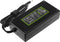 GREEN CELL PRO Oplader AC Adapter voor Lenovo Legion Y530 Y720 ThinkPad W540 W541 P50 P51 P52 P70 P71 20V 8.5A 170W