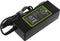 GREEN CELL PRO Oplader AC Adapter voor Lenovo ThinkPad T410 T420 T510 T520 T530 T60 T61 R60 R61 W510 W520 X201 20V 4.5A 90W