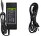 GREEN CELL PRO Oplader AC Adapter voor Lenovo ThinkPad T410 T420 T510 T520 T530 T60 T61 R60 R61 W510 W520 X201 20V 4.5A 90W
