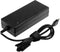 GREEN CELL PRO Oplader AC Adapter voor Lenovo Y70 Y50-70 Y70 Y70-70 Y520 Y700 Z710 700-15ISK ThinkPad W540 T4 20V 6.75A 135W
