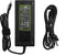 GREEN CELL PRO Oplader AC Adapter voor Lenovo Y70 Y50-70 Y70 Y70-70 Y520 Y700 Z710 700-15ISK ThinkPad W540 T4 20V 6.75A 135W