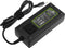 GREEN CELL PRO Oplader AC Adapter voor Lenovo Y70 Y50-70 Y70 Y70-70 Y520 Y700 Z710 700-15ISK ThinkPad W540 T4 20V 6.75A 135W