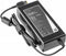 GREEN CELL PRO Oplader AC Adapter voor Lenovo Y70 Y50-70 Y70 Y70-70 Y520 Y700 Z710 700-15ISK ThinkPad W540 T4 20V 6.75A 135W
