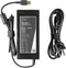 GREEN CELL PRO Oplader AC Adapter voor Lenovo Y70 Y50-70 Y70 Y70-70 Y520 Y700 Z710 700-15ISK ThinkPad W540 T4 20V 6.75A 135W