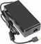 GREEN CELL PRO Oplader AC Adapter voor Lenovo Y70 Y50-70 Y70 Y70-70 Y520 Y700 Z710 700-15ISK ThinkPad W540 T4 20V 6.75A 135W