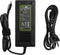 GREEN CELL PRO Oplader AC Adapter voor Lenovo Y70 Y50-70 Y70 Y70-70 Y520 Y700 Z710 700-15ISK ThinkPad W540 T4 20V 6.75A 135W
