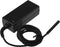 GREEN CELL PRO Oplader AC Adapter voor Microsoft Surface Pro 3 & Pro 4 36W / 12V 2,58A / Magnetisch