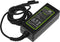 GREEN CELL PRO Oplader AC Adapter voor Microsoft Surface Pro 3 & Pro 4 36W / 12V 2,58A / Magnetisch