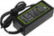 GREEN CELL PRO Oplader AC Adapter voor Samsung 60W / 19V 3.16A / 5.5mm-3.0mm
