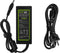 GREEN CELL PRO Oplader AC Adapter voor Samsung 60W / 19V 3.16A / 5.5mm-3.0mm