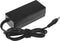 GREEN CELL PRO Oplader AC Adapter voor Samsung 60W / 19V 3.16A / 5.5mm-3.0mm