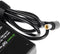 GREEN CELL PRO Oplader / AC Adapter voor Sony Vaio PCG-71211M PCG-71811M 14 15E 19.5V 4.7A