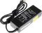 GREEN CELL PRO Oplader / AC Adapter voor Sony Vaio PCG-71211M PCG-71811M 14 15E 19.5V 4.7A