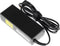 GREEN CELL PRO Oplader / AC Adapter voor Sony Vaio PCG-71211M PCG-71811M 14 15E 19.5V 4.7A
