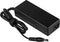 GREEN CELL PRO Oplader / AC Adapter voor Toshiba Satellite A100 A200 A300 L300 L40 L100 M600 M601 M602 M600 19V 3.95A