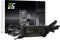 GREEN CELL PRO Oplader AC Adapter voor Toshiba Satellite C50D C75D C670D C870D U940 U945 Portege Z830 Z930 19V 2.37A 45W