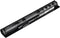 Green Cell RI04 805294-001 HP96 Laptopaccu 10.8 V 4400 mAh HP