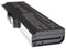 Green Cell TS03 notebook spare part Battery