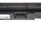 Green Cell TS03 notebook spare part Battery