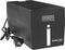GREEN CELL UPS Micropower 1000VA 600W Met LCD Scherm