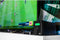 GREEN CELL UPS Micropower 1000VA 600W Met LCD Scherm