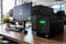 GREEN CELL UPS Micropower 2000VA 1200W Met LCD Scherm