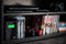 GREEN CELL UPS Micropower 2000VA 1200W Met LCD Scherm