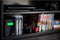 GREEN CELL UPS Micropower 600VA 360W Met LCD Scherm