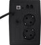 GREEN CELL UPS Micropower 600VA 360W Met LCD Scherm