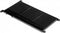 Green Cell WDX0R DE150 Laptopaccu 11.4 V 3400 mAh Dell